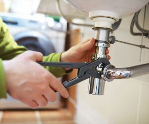 About Emergency plumbing pros Brookston, MN